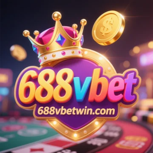688v bet 688v bet